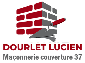 maconnerie-dourlet-lucien-couverture-et-petite-maconnerie-37