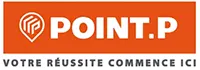 pointp